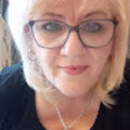 Katalin