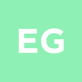 Tarolo Egyedi