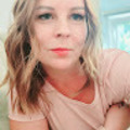 Ramóna
