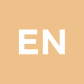 ÉN
