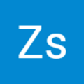 Zsombor