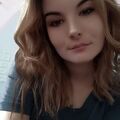 Czibolya Beáta