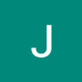 Jakus