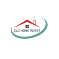 CLD Home Invest Kft