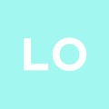 Lovas Sándorné