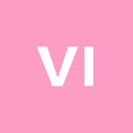 Virginia