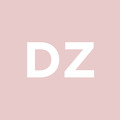 Dudás Zoltán