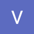 Vilmosne