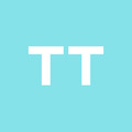 Tok