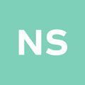 Nóra
