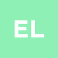 Elo Márton