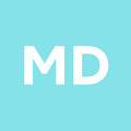 Dubecz Melinda