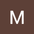 Margit
