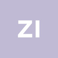 Zille