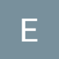 Ernő