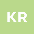 Kovácsevics Krisztián