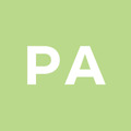 Pantl Péter