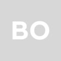 Bogi