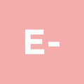 Emese