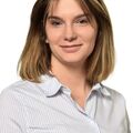 Eszter