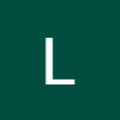 Lakatos