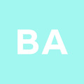 Barna Ervin