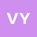 Vivien