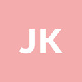 Hancko-Juhász Katalin