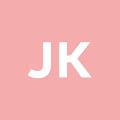 Hancko-Juhász Katalin