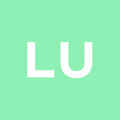 Lujza