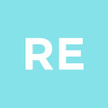 Renato