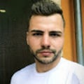 Péter