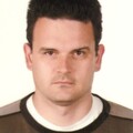 Péter