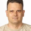 Péter