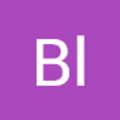 Bl