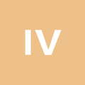 Iván 
