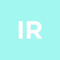 Irèn