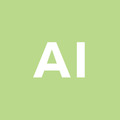 Adri