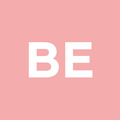 Bela