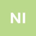 Nkoletta