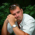 Zsolt