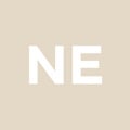 Nemeth Gyula