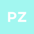 Pásztor Zalán