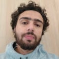 Mostafa
