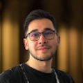 Ádám