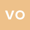 Éva