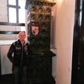 Tibor