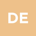 Detti