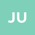 Juszku Ferencné