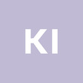 Kiss Katalin